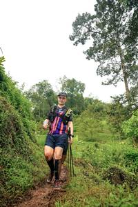 BIB: 
                            <button type="button" onclick="openModal(24839716)" class="btn btn-primary btn-sm float-right btn-popup" data-toggle="modal" data-target=".modal-high-quality">
                        <i class="fas fa-shopping-cart"></i> Add to Cart
                    </button>
                                            <button type="button" onclick="isThisMe(24839716, true)" class="btn btn-success btn-sm float-right btn-popup btn-isme hidden" data-toggle="tooltip" data-placement="bottom" title="นี่คือรูปของคุณใช่ไหม คลิกที่นี่เพื่อเอาเข้าอัลบั้ม">
                        <i class="fas fa-plus"></i> Add to album
                    </button>
                    <button type="button" onclick="isThisMe(24839716, false)" class="btn btn-warning btn-sm float-right btn-popup btn-isnotme hidden">
                        <i class="fas fa-ban"></i> Remove from album
                    </button>